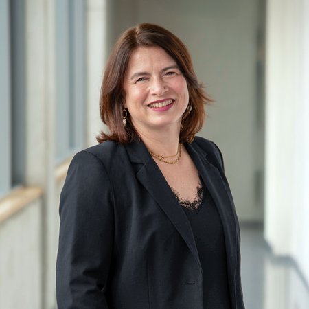 Julia Schneider;Julia Schneider