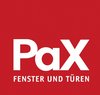 PaX Fenster und Türen