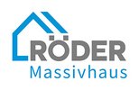 Logo Röder Massivbau