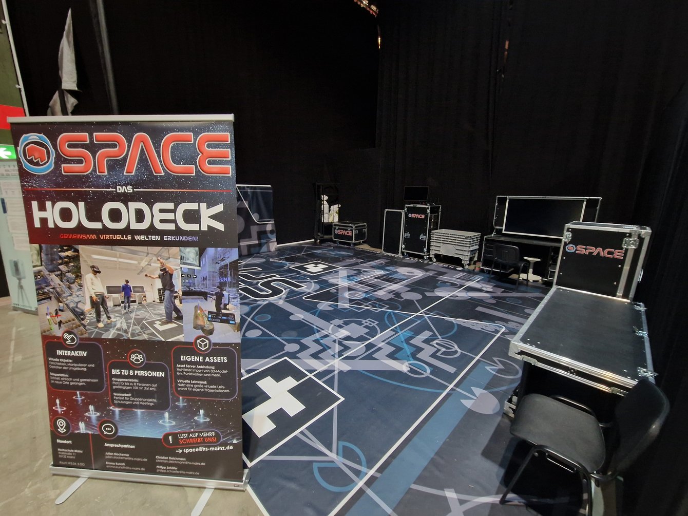 holodeck_room