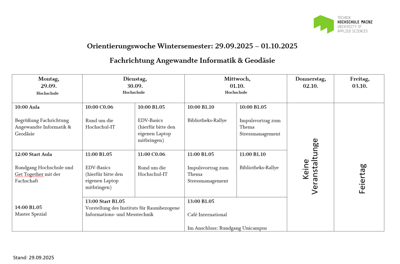 Orientierungswoche_WiSe202526