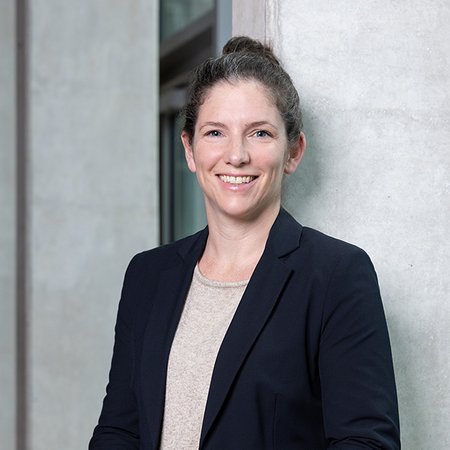 Christina Kunkel
