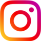 Instagram Logo