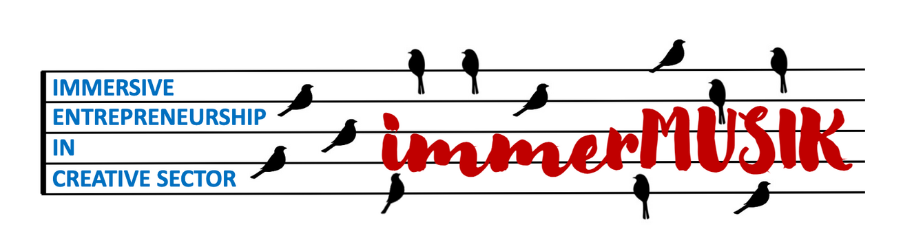 logo immermusik