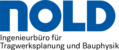 Logo Nold