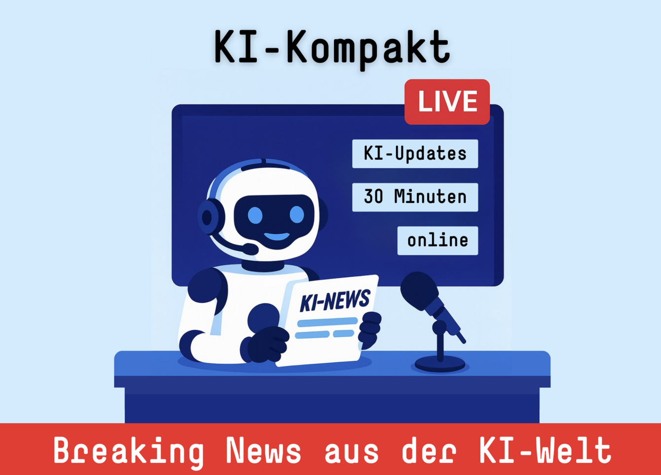 Symbolbild