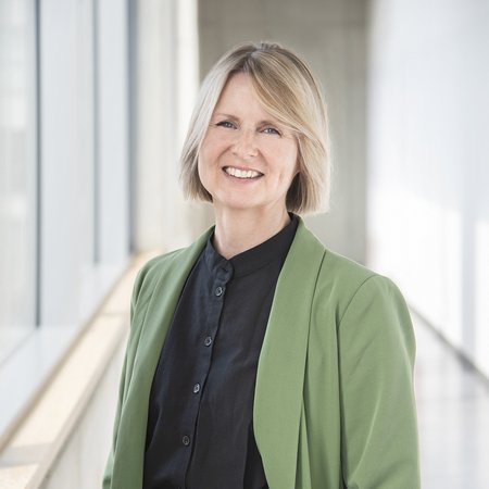 Kerstin Kiel;Kerstin Kiel