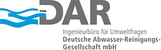 dar logo