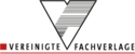 Vereinigte Fachverlage Logo