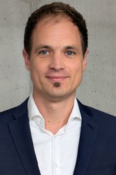Pascal Kordt