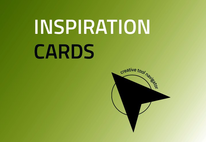 kachelbild inspiration cards