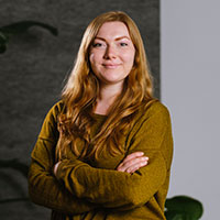 Lotte Krank 